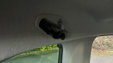 Vauxhall Combo Life 1.5 Turbo D Edition 5dr Diesel Estate